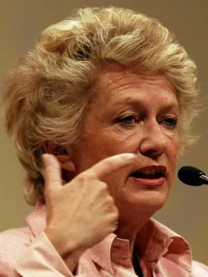 Städtetag ruft nach Schutzschirm für die Kommunen