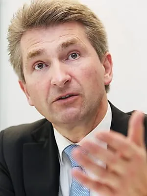 Unverzichtbares Gewissen