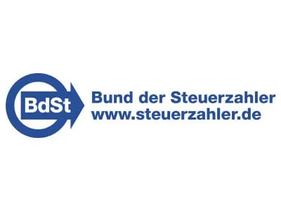 Steuerzahlerbund: Gute Bedingungen für Abbau des Solidaritätszuschlags