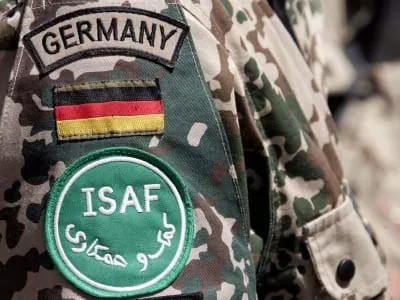 Ermittlungen zu Schießunfall in Afghanistan kurz vor dem Abschluss