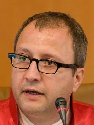 Sämtliche Regelungen zur Sicherungsverwahrung verfassungswidrig