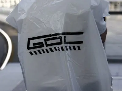 Lokführerstreik sorgt für Zugausfälle in Nord und Süd