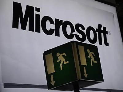 "Streetside": Microsoft verschiebt Kamerafahrten in Deutschland