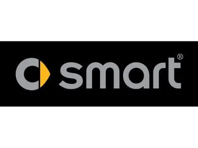 Smart bringt im nächsten Jahr ein Elektrofahrrad auf den Markt