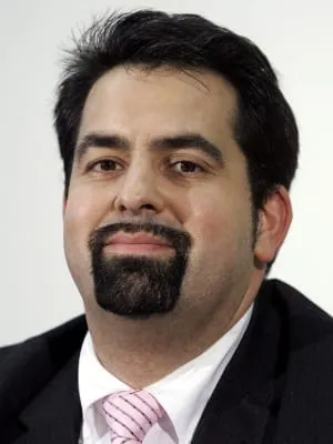 Zentralrat der Muslime kritisiert Merkel wegen Äußerung zu Bin Laden