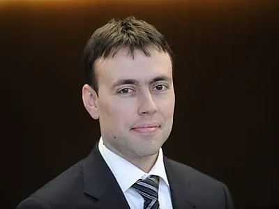 Schmid will Normalverdiener entlasten und Abgeltungssteuer anheben