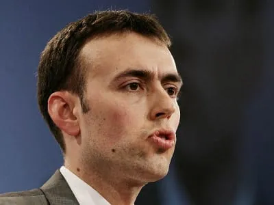 SPD-Politiker Schmid fordert Gesetz zur Atom-Endlagersuche