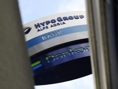 Bayern kann in HGAA-Affäre auf Schadenersatz von Kärnten hoffen