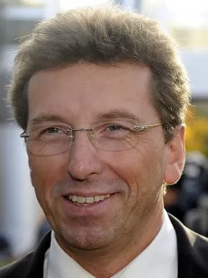 Versöhnliche Töne aus Bayern