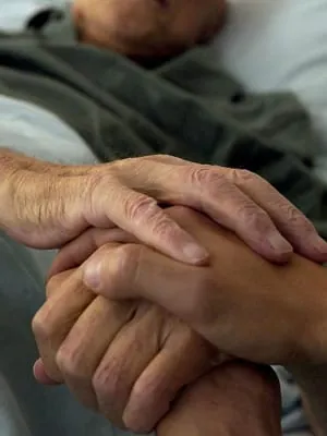 Weniger Hürden für die Pflegehilfe aus Osteuropa