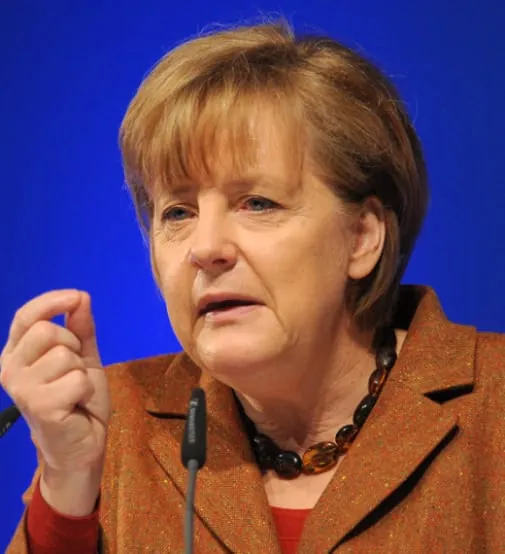 Regierung dementiert Eilausstieg aus der Atomkraft