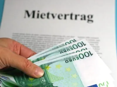 Wohnungswirtschaft erwartet Anstieg der Miet- und Kaufpreise