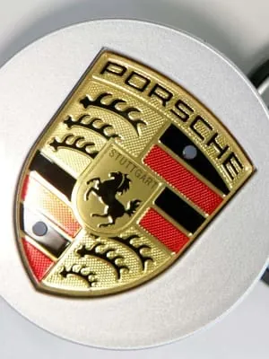 Porsche will Dividende von 50 Cent für Rumpfgeschäftsjahr zahlen