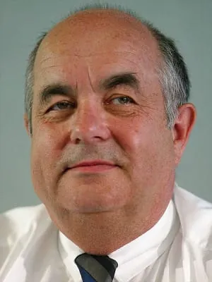 RAG-Stiftung sieht neue Chance für die Kohle