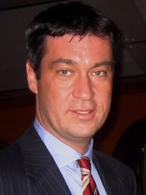 Söder wirbt für Atomausstieg bis zum Jahr 2020