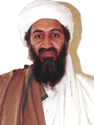 Bin Ladens Tod für Mehrheit der Deutschen kein Grund zur Freude