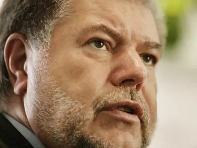 SPD-Länder wollen Bankenabgabe verschärfen