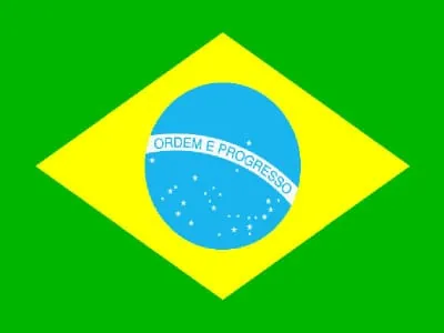 Brasilien wird Partnerland der Cebit 2012