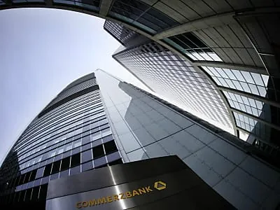 Commerzbank-Aktionäre müssen weiter auf Dividende warten