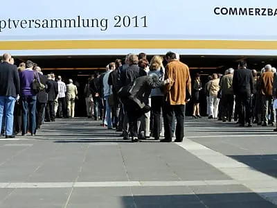"Phrasendrescher und Faktenverdreher"
