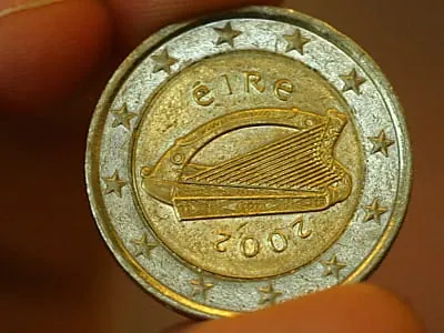 Wirbel um angeblichen Austritt Griechenlands aus der Währungsunion