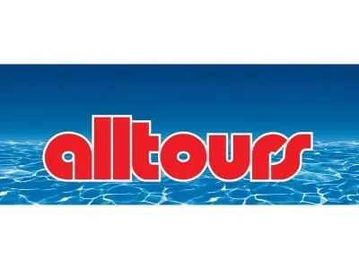 Alltours mit Rekordzahlen im Wintergeschäft
