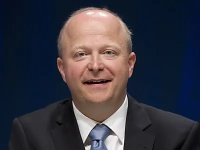 Theurer empfiehlt der FDP mehr Eigenständigkeit