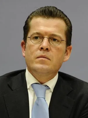 "Focus": Guttenberg setzte "verschleiernde Fußnoten"