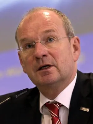 EnBW-Chef hält Kernenergie für eine "wichtige Brücke"
