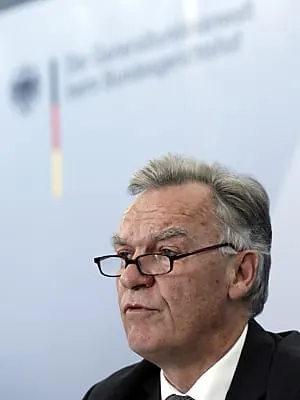 Sicherheitsbehörden verstärken Überwachung von radikalen Islamisten