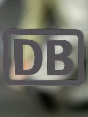 Bahn kauft 300 neue ICx-Züge