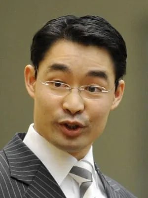 FDP zieht Wahl der Fraktionsspitze vor