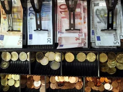Schäuble erwartet angeblich 19 Milliarden Euro Steuermehreinnahmen