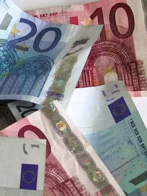 SPD stellt Selbstanzeige wegen Parteispenden in Duisburg