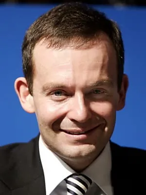 Wissing traut Rösler Bewältigung der FDP-Krise zu