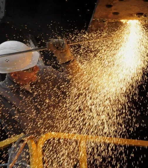 Konjunktur weiterhin im Aufschwung