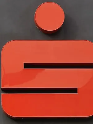 Sparkassen steigern Kreditvergabe an Unternehmen auf Rekordhöhe