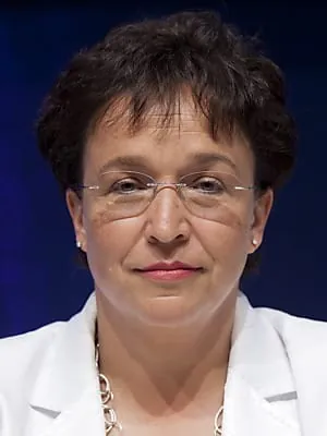 Schwierige Suche nach FDP-Führungsspitze