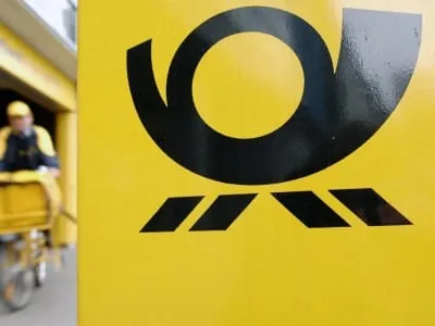 Deutsche Post steigert Umsatz und Ergebnis