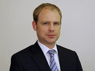 Berliner FDP-Chef für Wechsel an der Spitze der Bundestagsfraktion