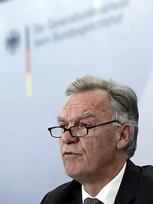 Attacken auf Geldautomaten nehmen kräftig zu