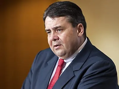 Gabriel sucht den Dialog mit den Energieversorgern