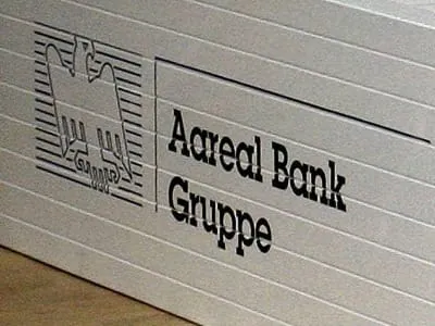 Aareal Bank Gruppe verzeichnet bestes Quartalsergebnis seit 2008