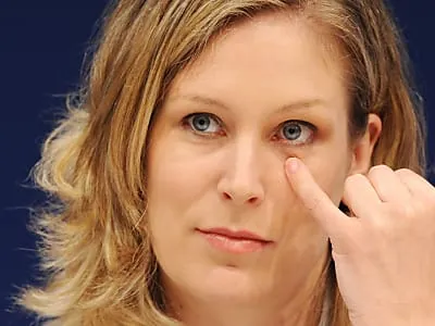 Universität Heidelberg will Koch-Mehrin Doktortitel aberkennen