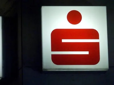 Sparkassen kritisieren Bankenabgabe