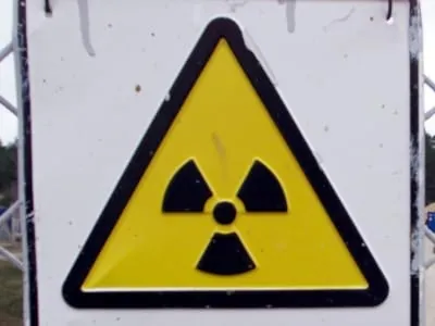 Ethikkommission will Atomausstieg angeblich bis spätestens 2021