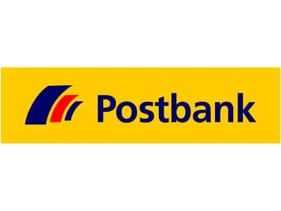 Postbank gibt sich selbstbewusst