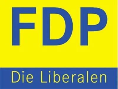 "Ein peinlicher Deal zwischen jungen alten Männern auf Kosten einer Frau"