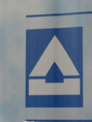 Zeitung: Hochtief-Aufsichtsräte ziehen Kandidatur zurück