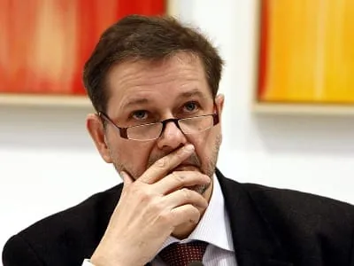 "Mindestens eine fahrlässige Routine"